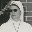 Rev. Mother St. Catherine